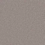 Hampstead Deluxe Quartz 80/20 Wool Blend Carpet