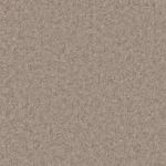 Hampstead Deluxe Ridge Rock 80/20 Wool Blend Carpet