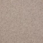 Hampstead Deluxe White Pepper 80/20 Wool Blend Carpet