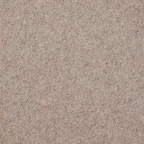 Hampstead White Pepper