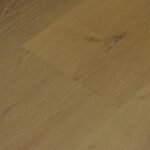 Weymouth Malted Oak
