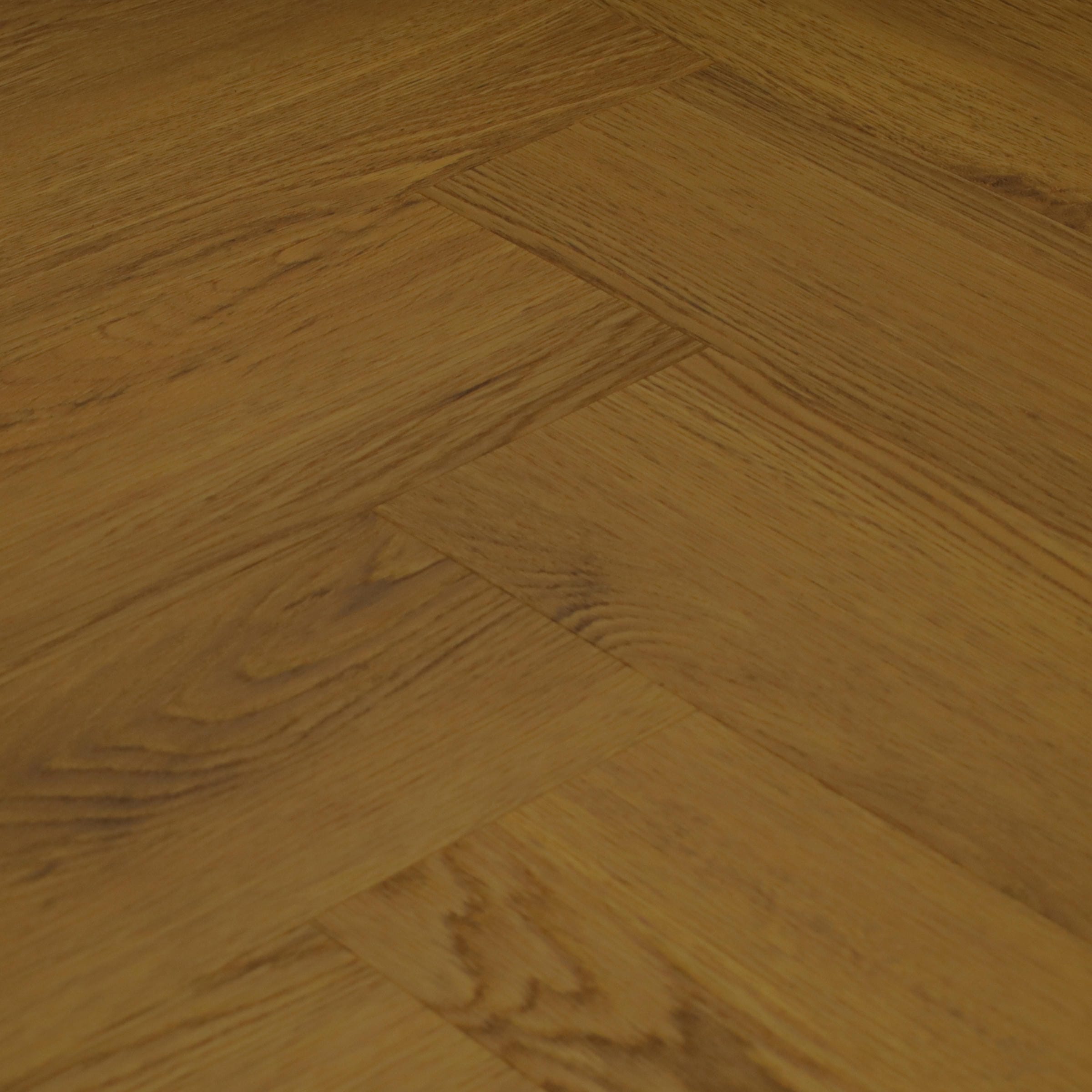 Weymouth Millhouse Oak Herringbone