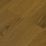 Weymouth Millhouse Oak