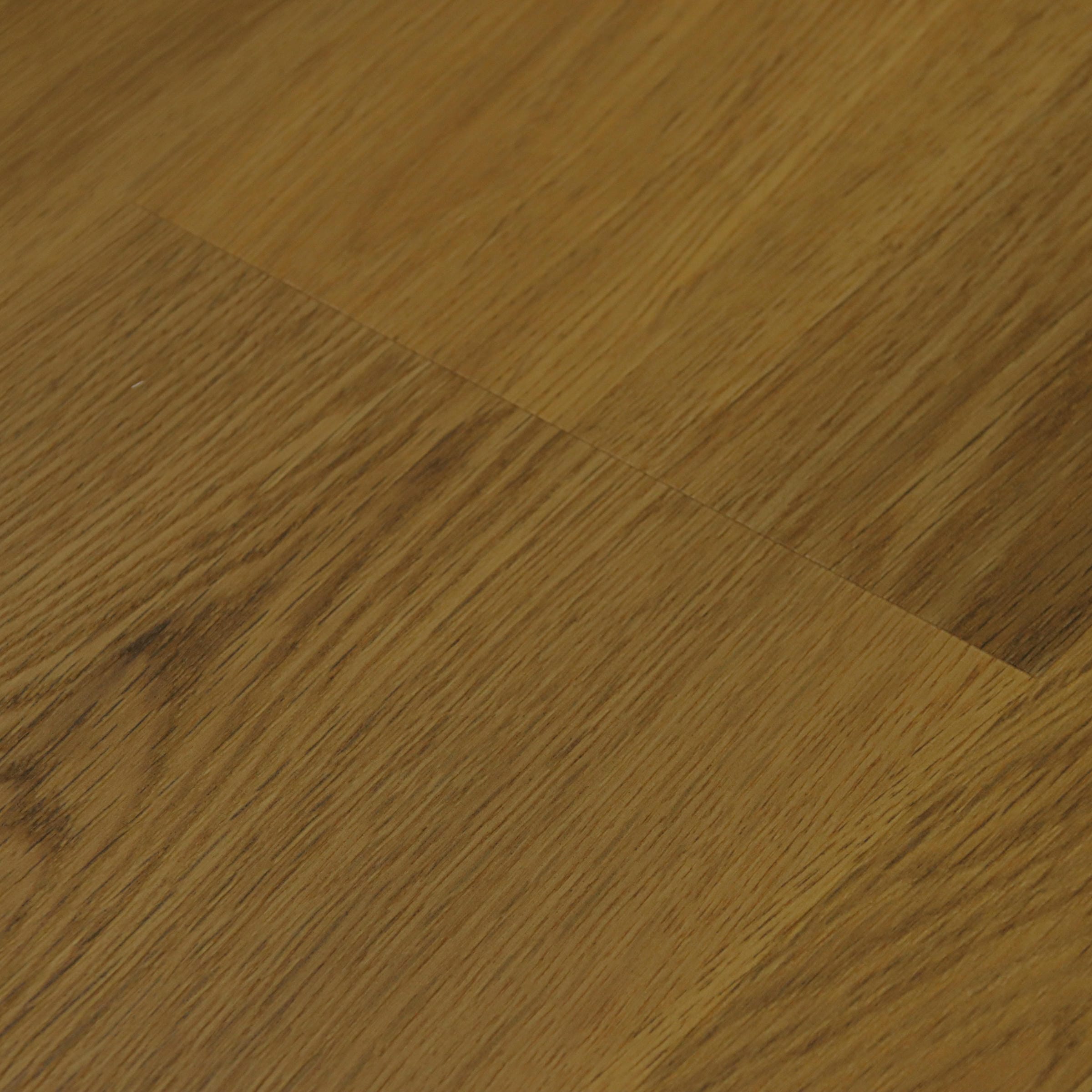 Millhouse plank