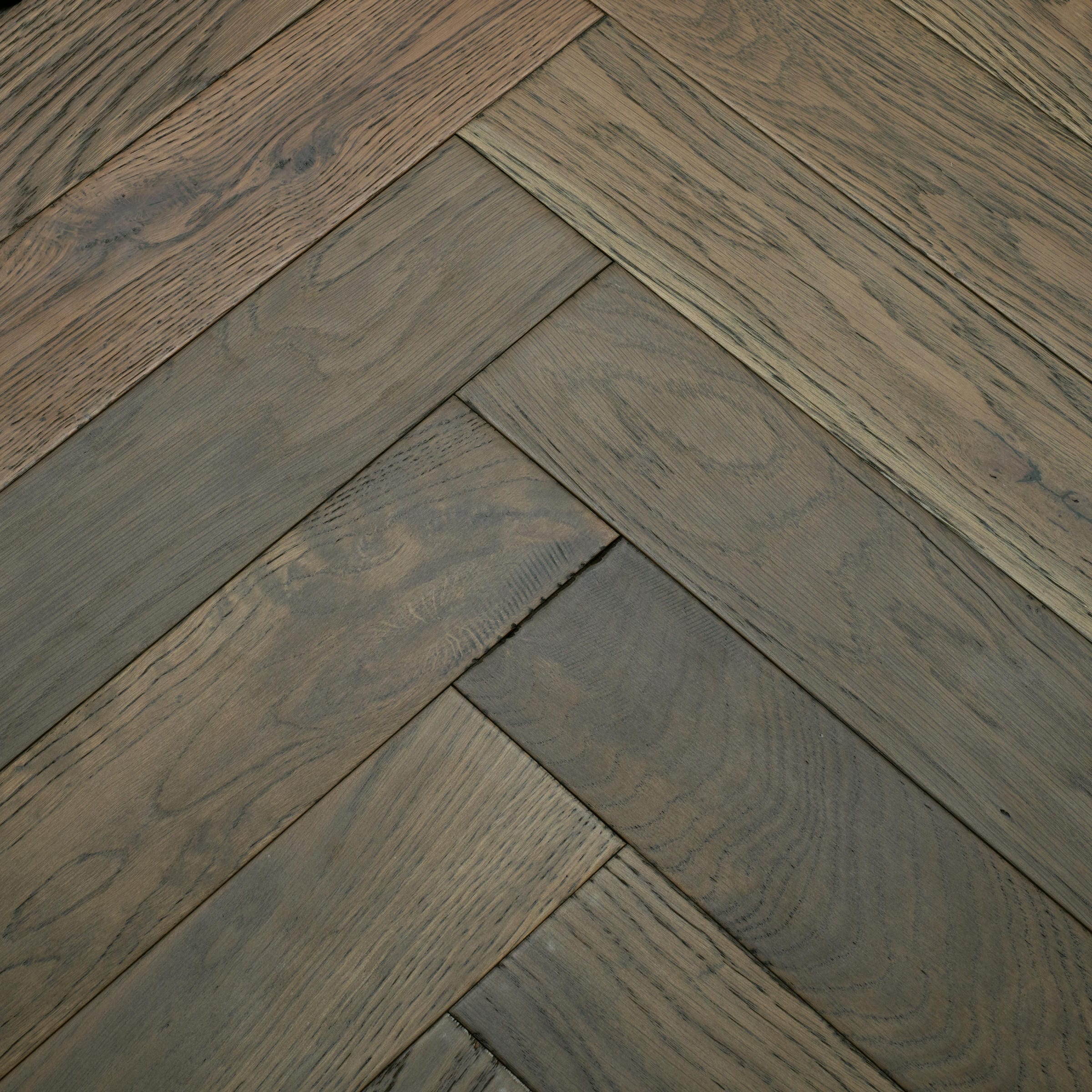 Orkney Fauna Oak SKU