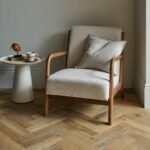 Orkney Marbled Oak Cameo 02