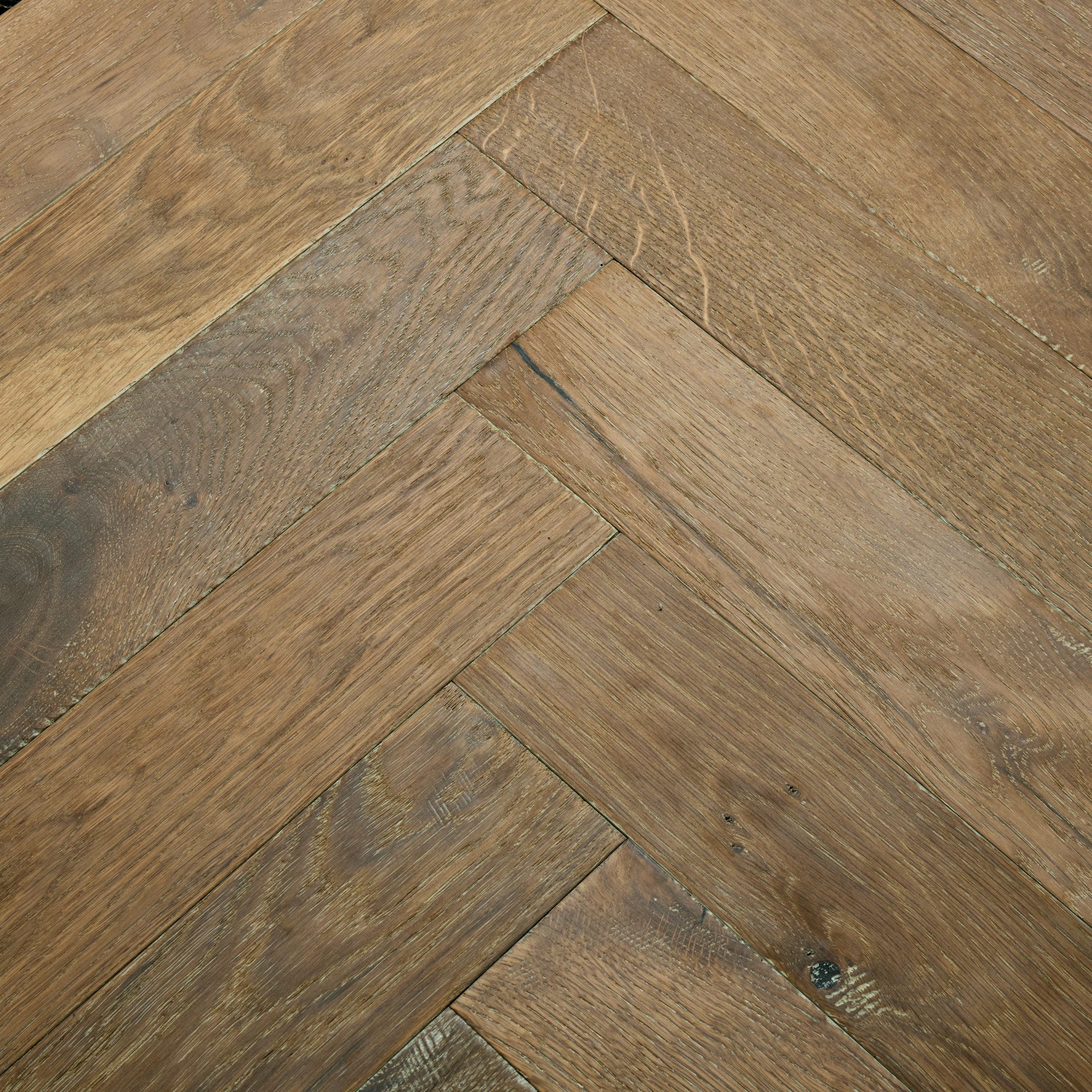 Orkney Marbled Oak SKU