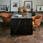 Orkney Passage Oak Cameo 01