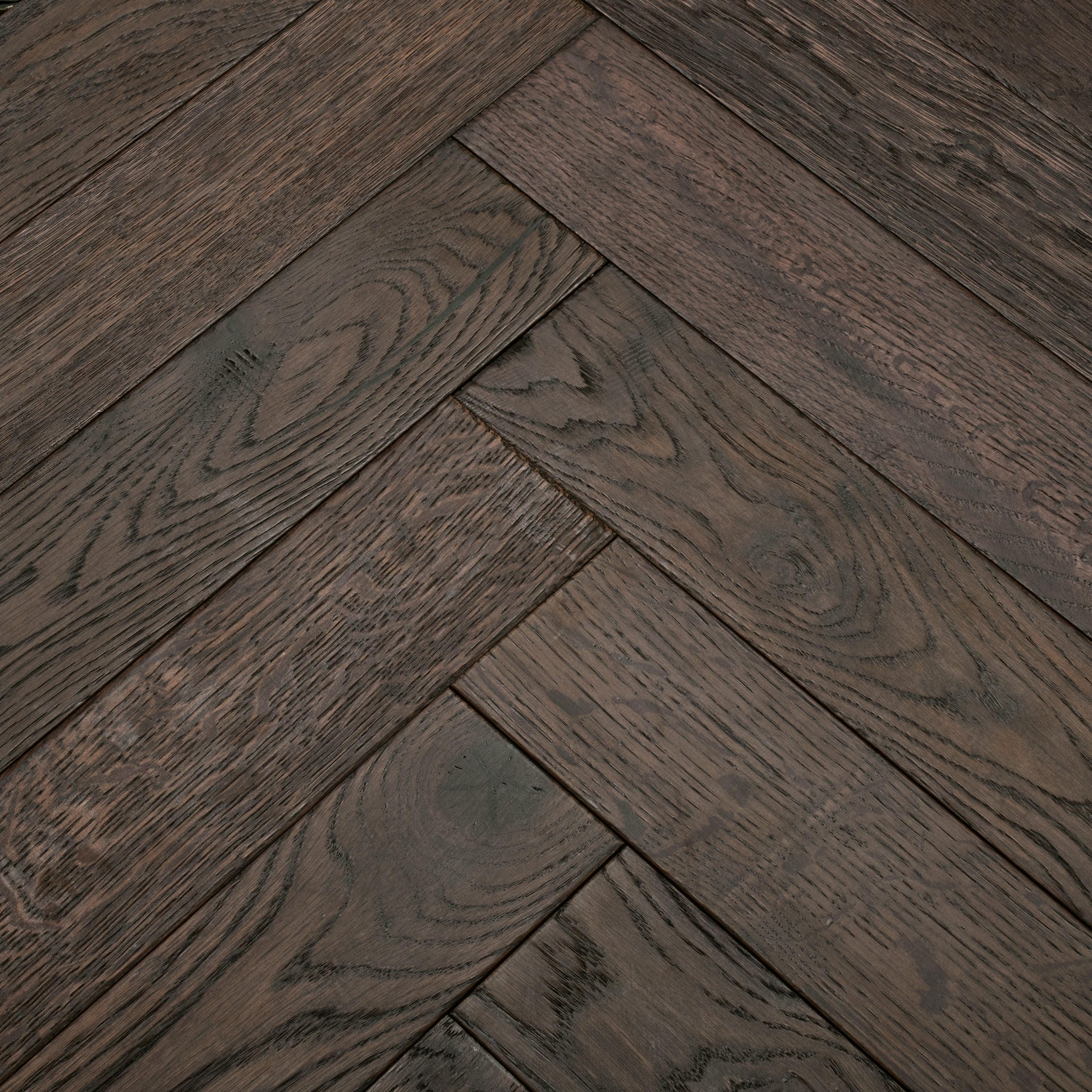 Orkney Passage Oak SKU