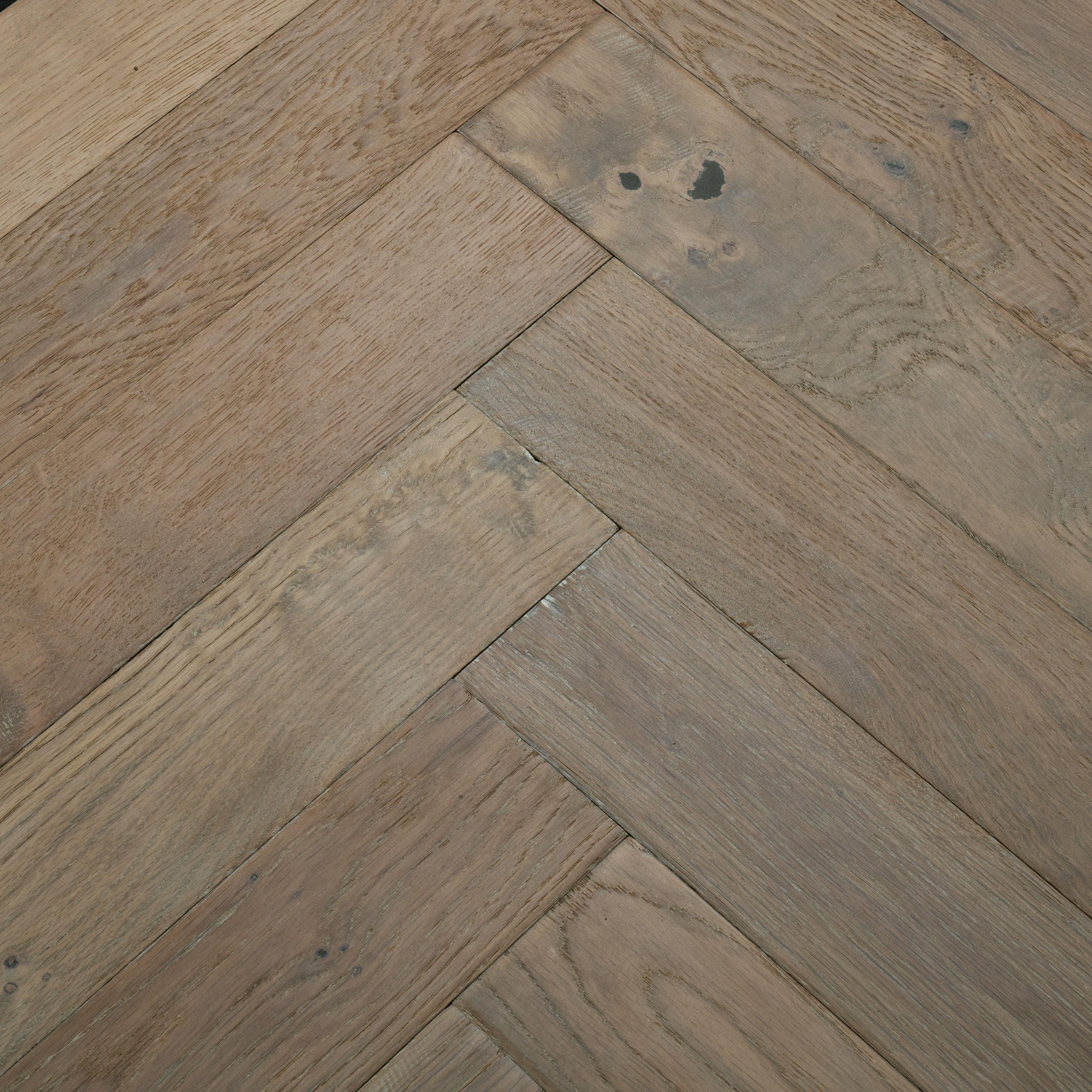 Orkney Pewter Oak SKU