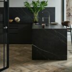 Orkney Truffle Oak Cameo 01