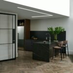 Orkney Truffle Oak Roomset