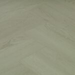 Weymouth Seamist Oak Herringbone