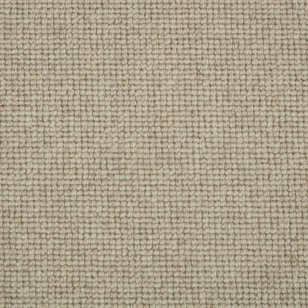 Sheltand Barley