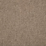 Shetland Acorn | 100% Chunky Loop Wool Carpet