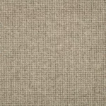 Shetland Amaretto | 100% Chunky Loop Wool Carpet