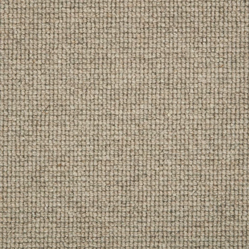 Shetland Amaretto
