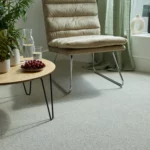 Shetland Chunky Loop Wool Carpets