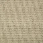 Shetland Coir | 100% Chunky Loop Wool Carpet