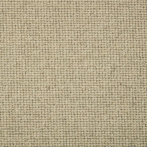 Shetland Coir