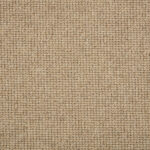 Shetland Demerara | 100% Chunky Loop Wool Carpet