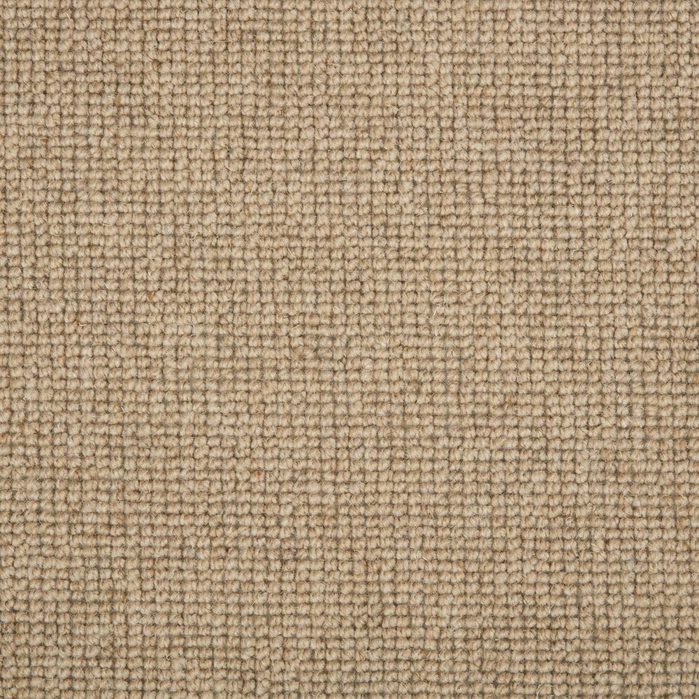 Shetland Demerara Carpet By Cormar