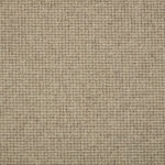 Shetland Flapjack | 100% Chunky Loop Wool Carpet
