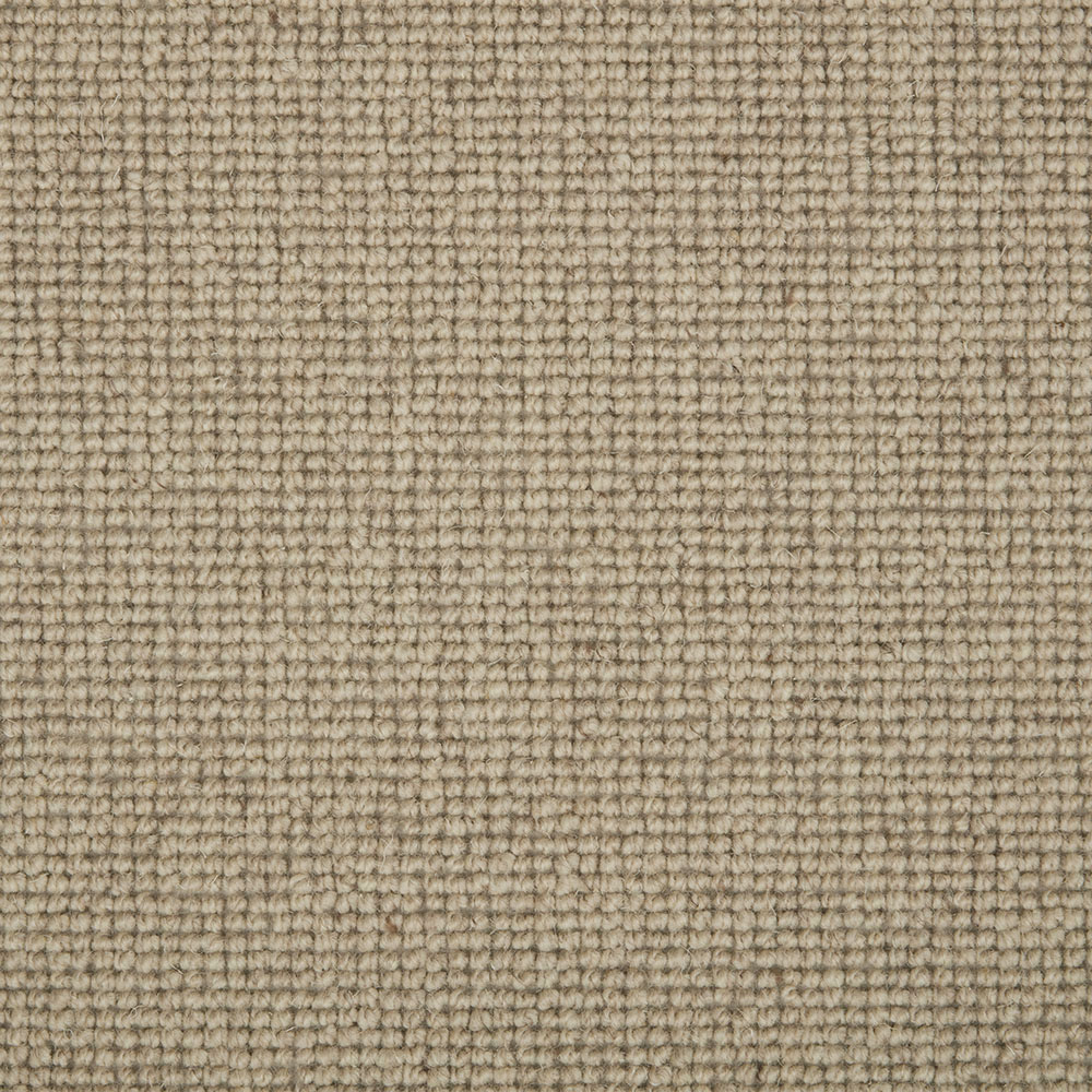 Shetland Flapjack Carpet