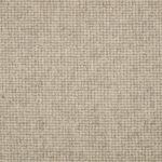 Shetland Hilltop Haze | 100% Chunky Loop Wool Carpet
