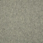 Shetland Nickel | 100% Chunky Loop Wool Carpet
