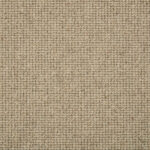 Shetland Rattan | 100% Chunky Loop Wool Carpet