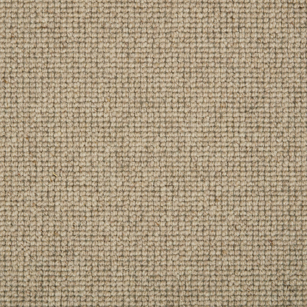 Shetland Rattan Cormar Carpet Co