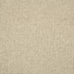 Shetland Vellum | 100% Chunky Loop Wool Carpet