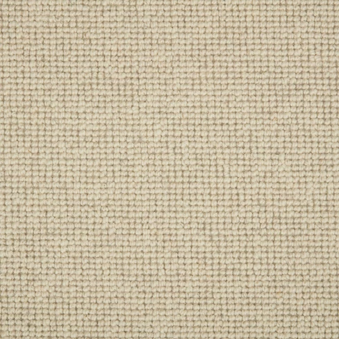 Shetland Vellum