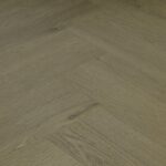 Weymouth Shorewoood Oak Herringbone
