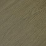 Weymouth Shorewood Oak