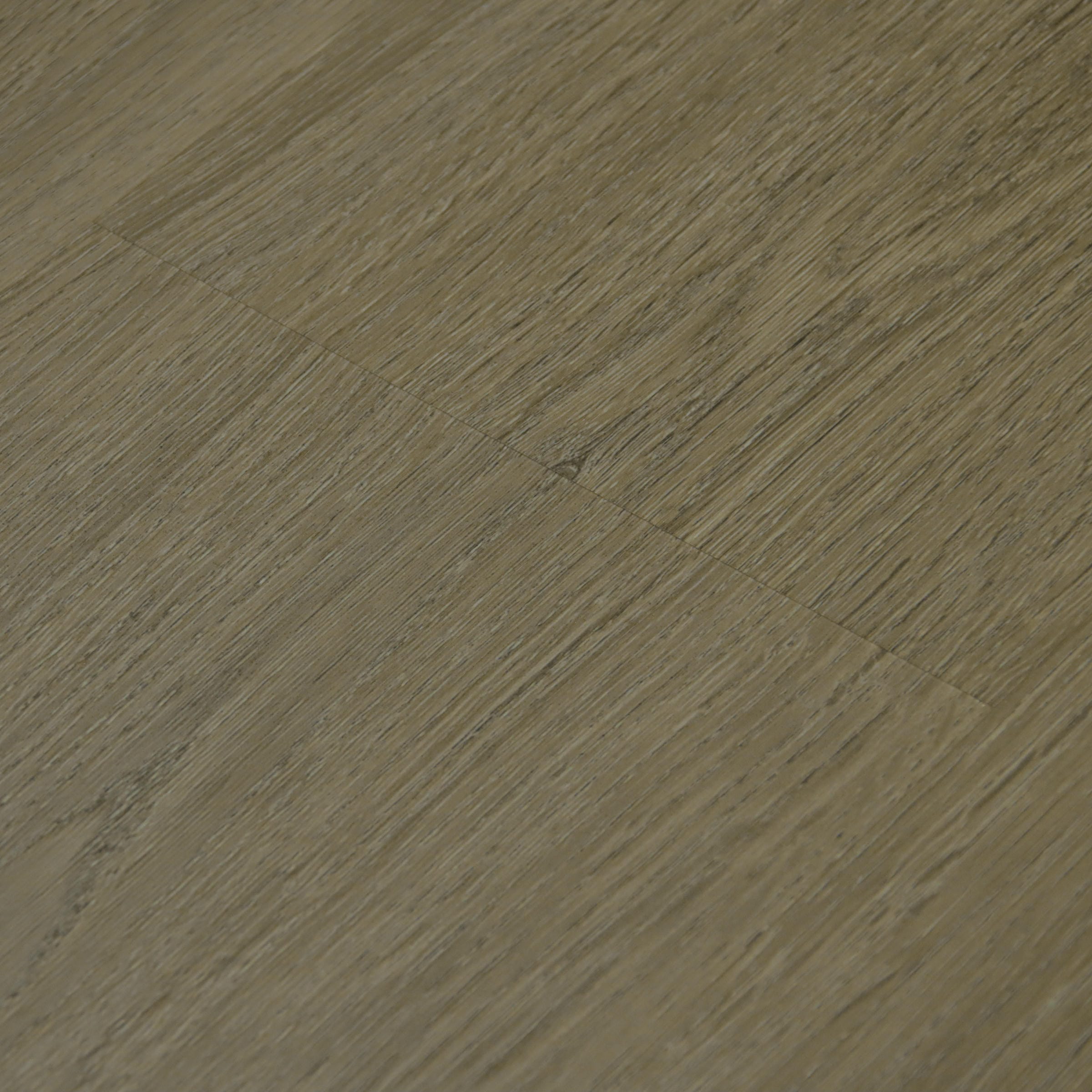 Weymouth Shorewood Oak
