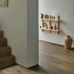 Stomehaven Amaretti Oak Cameo 01