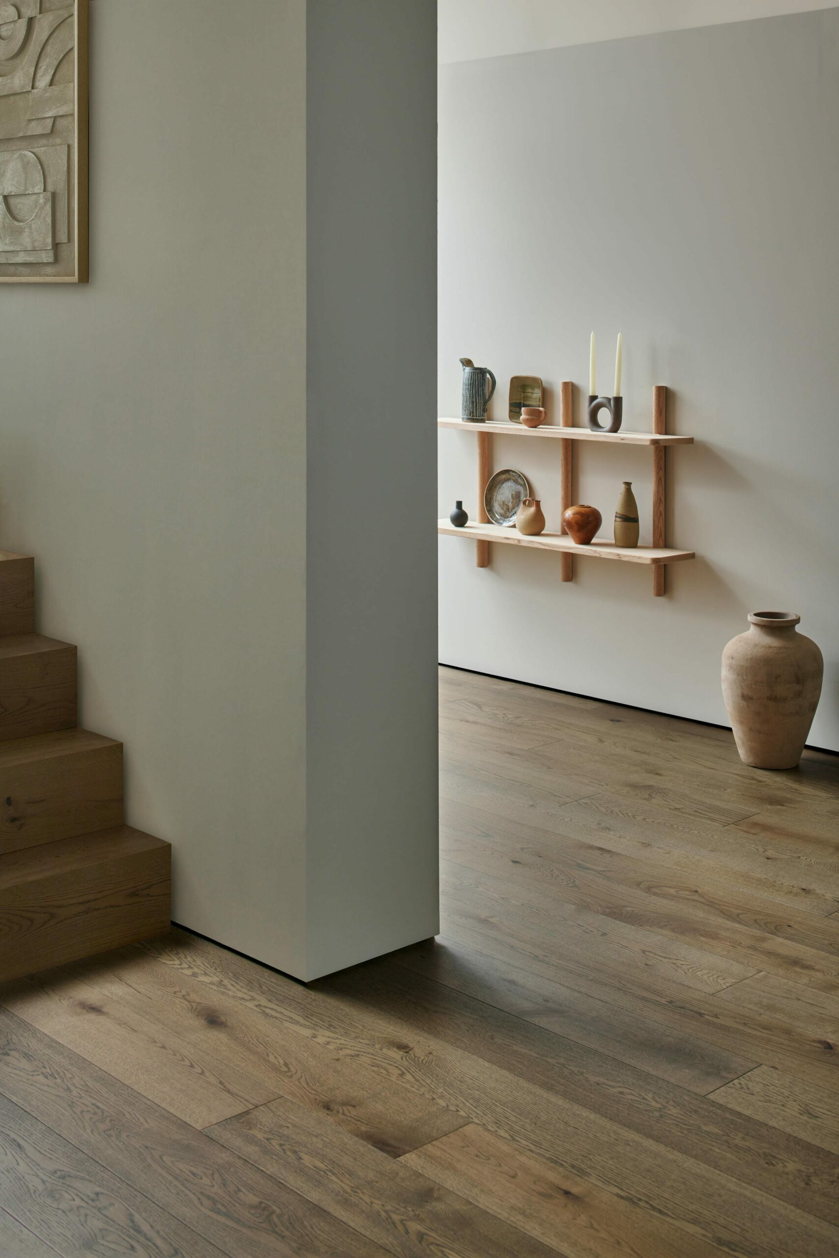 Stomehaven Amaretti Oak Cameo 01
