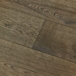Stonehaven Amaretti Oak SKU