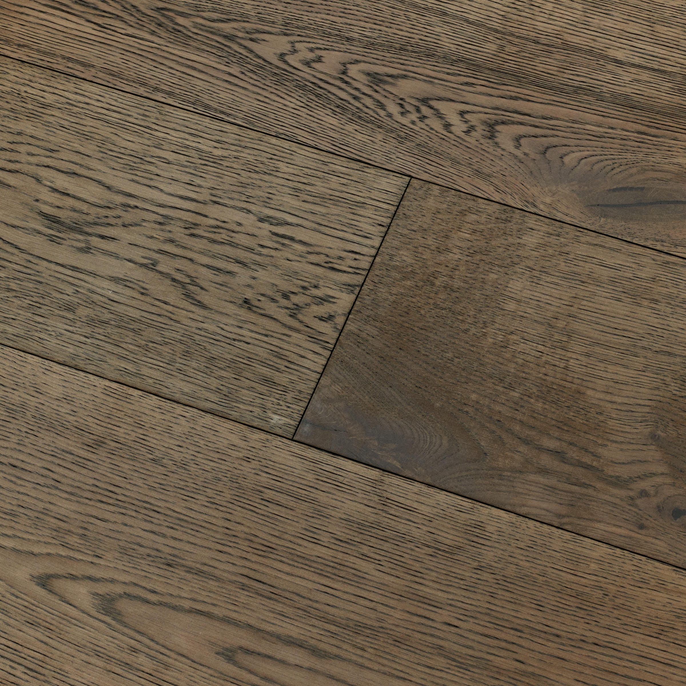 Stonehaven Amaretti Oak SKU