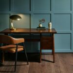 Stonehaven Brook Oak Cameo 01