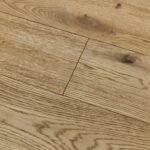 Stonehaven Rustic Oak SKU