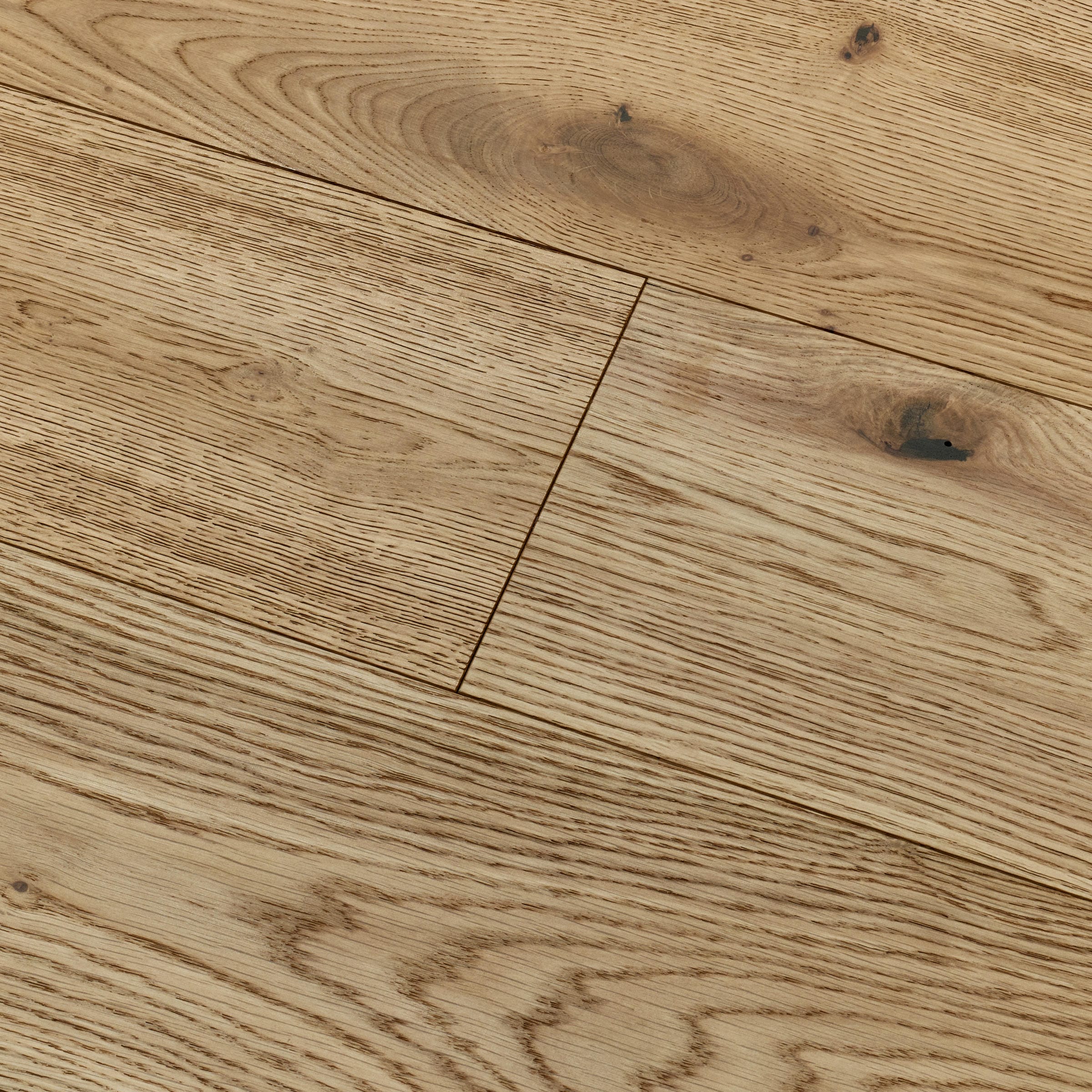 Stonehaven Rustic Oak