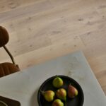 Stonehaven Strait Oak Cameo 02