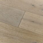 Stonehaven Strait Oak SKU