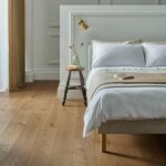 Stonehaven Stream Oak Cameo 01