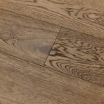 Stonehaven Stream Oak SKU