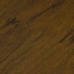 Weymouth Vine Oak