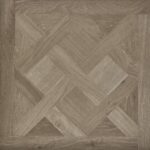 Warwick Emrys Oak Vinyl Design Panel